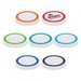 Orbit Wireless Charger - White