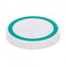 Orbit Wireless Charger - White