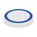 Orbit Wireless Charger - White