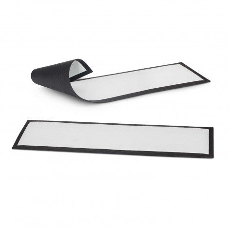 Bar Runner - Custom Promotional Product