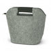 Virgo Cooler Bag