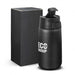 Stealth Vacuum Mug