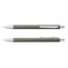 Vienna Pen