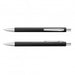 Vienna Pen