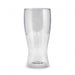 Polo Tumbler - Tritan 410ml