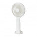 Gyro Rechargeable Fan