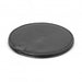 Hadron Wireless Charger