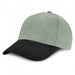 Raptor Cap