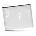 Madonna Cosmetic Bag - Large