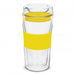 Divino Double Wall Glass Cup