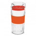 Divino Double Wall Glass Cup