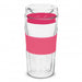 Divino Double Wall Glass Cup