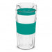 Divino Double Wall Glass Cup