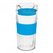 Divino Double Wall Glass Cup