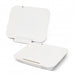 Lynx Wireless Charging Stand