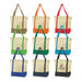 Armada Tote Bag