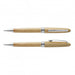 Supreme Wood Pen