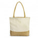 Gaia Tote Bag
