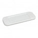 Eye-Spy Webcam Cover