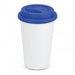 Aztec Double Wall Coffee Cup - Full Colour Print