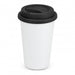 Aztec Double Wall Coffee Cup - Full Colour Print
