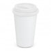 Aztec Double Wall Coffee Cup - Full Colour Print
