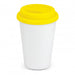 Aztec Double Wall Coffee Cup