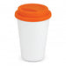 Aztec Double Wall Coffee Cup