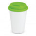 Aztec Double Wall Coffee Cup
