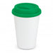 Aztec Double Wall Coffee Cup