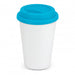 Aztec Double Wall Coffee Cup