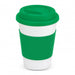 Aztec Coffee Cup