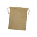 Jute Produce Bag - Medium