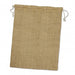 Jute Produce Bag - Large