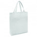 Kira Tote Bag - Laminated