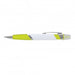 Avenger Highlighter Pen