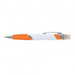 Avenger Highlighter Pen