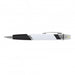 Avenger Highlighter Pen