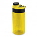 Olympus Sports Shaker