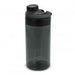 Olympus Sports Shaker