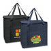 Sierra Shopping Cooler