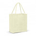 Lorenzo Cotton Tote Bag
