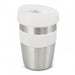 Express Cup Elite - Silicone Band