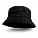 Bondi Bucket Hat