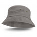 Bondi Bucket Hat