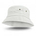 Bondi Bucket Hat