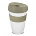 Express Cup Deluxe - 480ml