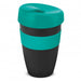 Express Cup Deluxe - 480ml