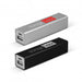 Megatron Power Bank - Custom Promotional Product