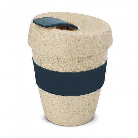 Express Cup - Natura